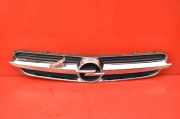 Lüftungsgitter für Stoßfänger Opel Vectra B Caravan (J96) 13106812
