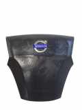 Schleifring Airbag Volvo S40 II (544) 30615725