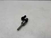 Einspritzdüse VW GOLF PLUS (5M1, 521) 1.2 TSI 03F906036B