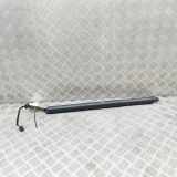 Heckklappe Gasdruckfeder links VW ARTEON (3H7) 2.0 TSI 3G8827851F