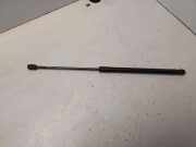 Heckklappe Gasdruckfeder rechts MAZDA 3 Sedan (BK) 1.6 BP4K62620F