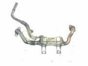 AGR-Kühler OPEL ZAFIRA A (F75_) 2.2 DTI 16V