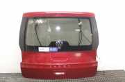 Kofferraumdeckel VW CADDY V (SBB, SBJ) 1.5 TSi EVO I9 / B3Z