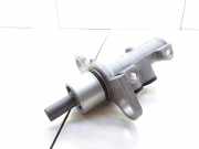 Bremszylinder VW PASSAT B5 (3B2) 1.9 TDI 31973