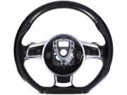 Lenkrad AUDI R8 Spyder (427, 429) 5.2 FSI quattro 420419091A