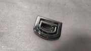 Andere Teile des Innenraums AUDI A5 Sportback (8TA) 1.8 TFSI 1K0864203