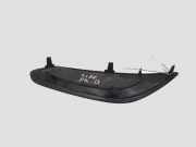 Gitter vorne unten VOLVO S60 II DRIVe / D2 31294130