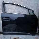 Vordere rechte Tür TOYOTA AVENSIS (_T22_) 1.6 (AT220_)