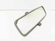 Innenspiegel Peugeot Boxer Kasten (230L) 0143741