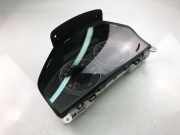 Tachometer Volvo XC70 II (136) 31254535AA