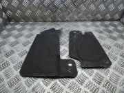 Heat Insulation PEUGEOT TRAVELLER 2.0 BlueHDi 180