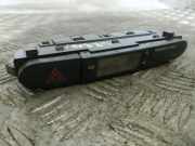 Innenuhr TOYOTA URBAN CRUISER (_P1_) 1.4 D-4D 4WD (NLP115_) 83950-52100