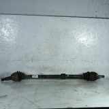Antriebswelle rechts hinten Opel Insignia B Sports Tourer (Z18) 13228196