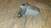 HEIZUNGSLÜFTER REGLER WIDERSTAND VOLVO V70 I (LV) 2.5 TDI 9166694