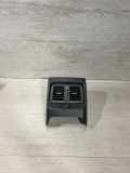 Rear Air Vent Grill BMW 3 Touring (F31) 330 d xDrive 16828110