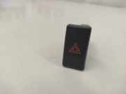 Nottaste TOYOTA AVENSIS Estate (_T25_) 2.2 D-CAT (ADT251_) TR9503 157963