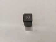 Relais VW GOLF II (19E, 1G1) 1.8 GTI G60 Syncro 191957917