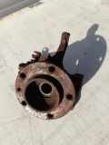 Radnaben vorne links RENAULT MASTER II Furgon (FD) 2.5 dCi 120 8200807882 8200750268
