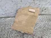 Kofferraumpolster links BMW 5 (F10) 520 d 51479168493 9168493