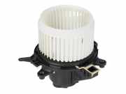Heizgebläsemotor PEUGEOT EXPERT Furgon 2.0 BlueHDi 180 9849717380