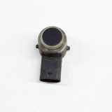 Einparkhilfe hinten MERCEDES-BENZ GLC (C253) 250 d 4-matic (253.309) E119972 A0009055504