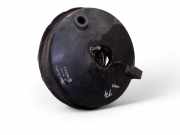 Bremskraftverstärker VW Transporter T4 Bus () 7D0612101A