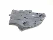 Unterfahrschutz Subaru Outback V (BS) 42045AL06A