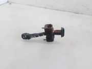 Türanschlag hinten links VOLVO V70 II (SW) 2.4 D5 30715021
