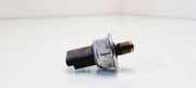 Kraftstoffdrucksensor FORD FOCUS C-MAX 2.0 TDCi 55PP0201