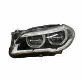 Hauptscheinwerfer links BMW 5er (F10) 7378523