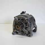 Generator BMW 4 Gran Coupe (F36) 428 i 7605061
