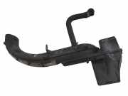 Luftdüsengehäuse Nissan Primastar Kasten (X83) 6G919C623EH