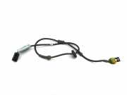 Sensor für ABS links vorne Jaguar XK 8 Coupe (X100) LJD3410AA