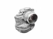 Drosselklappenstutzen Volvo V60 I (155) 9673534480