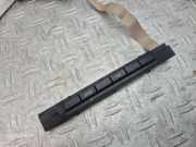 Schalter BMW X1 (E84) sDrive 18 d 61319203972