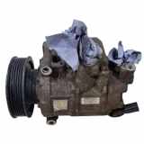 Klimakompressor VW TIGUAN (5N_) 2.0 TFSI 4motion 1K0820859P