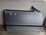 Tür rechts vorne Subaru Impreza II Station Wagon (GG)