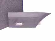 Schutzleiste Kotflügel Mercedes-Benz Sprinter 3,5t Kasten (906) A9066902582