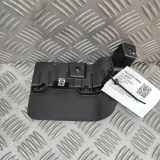 Schmutzfänger hinten links VW TIGUAN (AD1) 1.5 TSI 5NA854855B