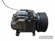 Klimakompressor MAZDA 6 Hatchback (GH) 2.0 MZR H12A0CA4JE