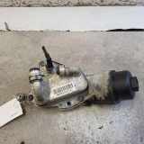 Ölfilterhalter PEUGEOT EXPERT Furgon (VF3A_, VF3U_, VF3X_) 2.0 HDi 120 00055595532