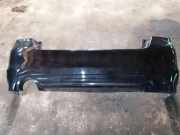 Hintere Stoßstange SUBARU LEGACY II (BD) 2.5 i 4WD