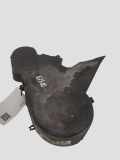 Timing Belt Protection Cover VW CRAFTER 30-50 Furgon (2E_) 2.0 TDI 03L109107E