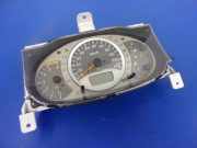 Tachometer Nissan Almera Tino (V10)