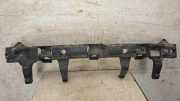 Bumper Support Bracket DACIA DUSTER 1.5 dCi 850901036R