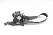 Sicherheitsgurt hinten links AUDI TT (FV3) 1.8 TFSI 8S8857805B