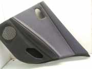 Türpolster hinten rechts NISSAN PRIMERA (P12) 1.9 dCi