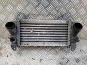 Ladeluftkühler AUDI A2 (8Z0) 1.4 TDI 8Z0145804