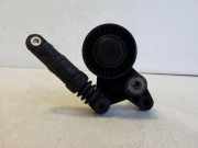 Riemenspanner AUDI A6 Avant (4F5, C6) 3.0 TDI quattro 059145201E