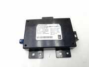 Andere Steuergeräte MERCEDES-BENZ A (W176) A 220 CDI (176.003) A1729008206